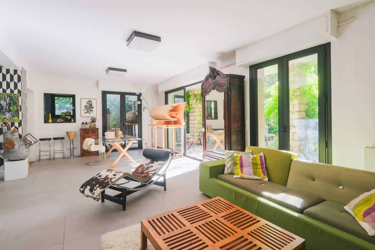 contact Photographe immobilier professionnel spécialiste de la photo immobilière sur Arcachon Biscarosse en Nouvelle-Aquitaine