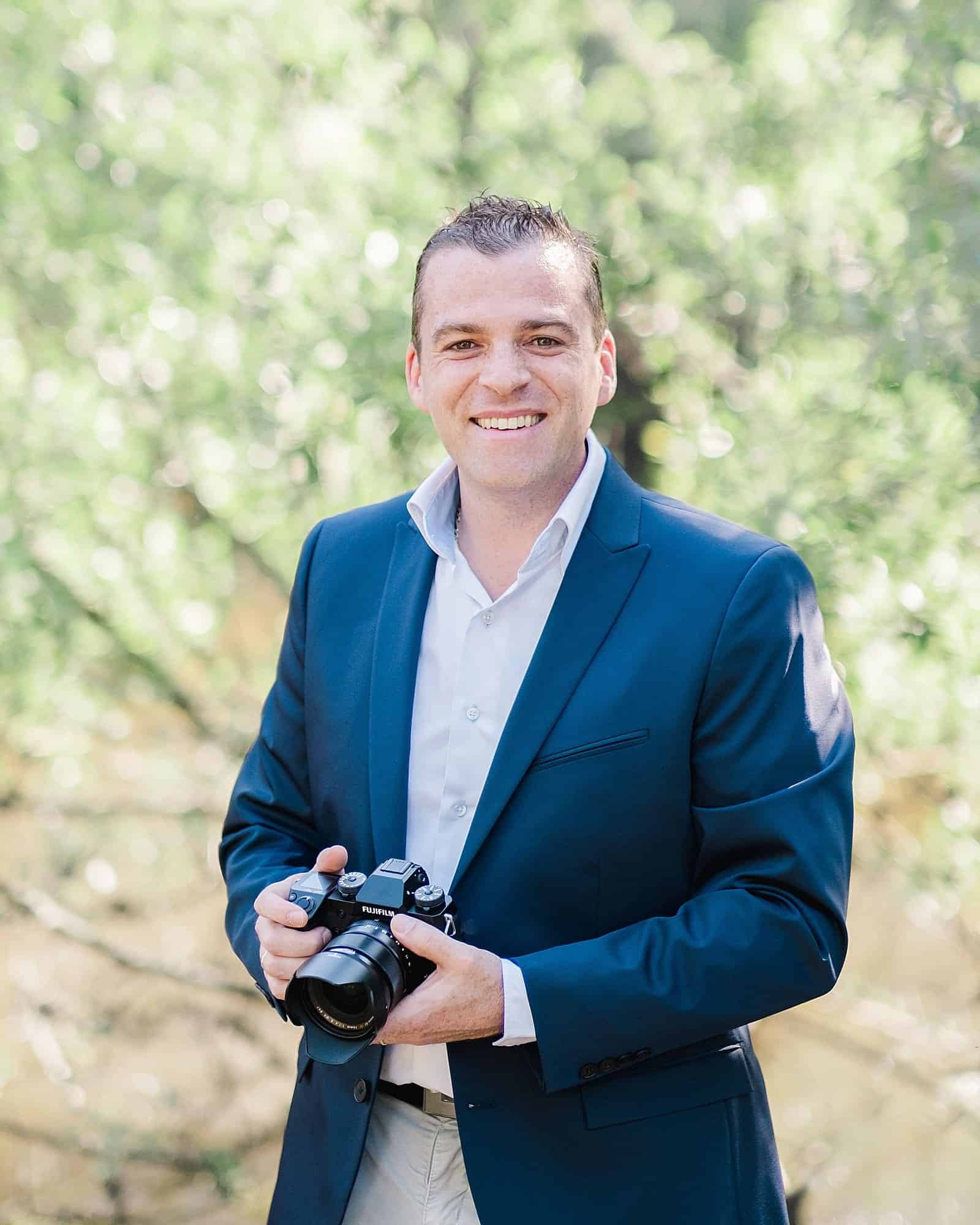 Photographe immobilier professionnel spécialiste de la photo immobilière sur Arcachon Biscarosse en Nouvelle-Aquitaine