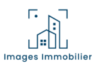 Photographe immobilier professionnel spécialiste de la photo immobilière sur Arcachon Biscarosse en Nouvelle-Aquitaine