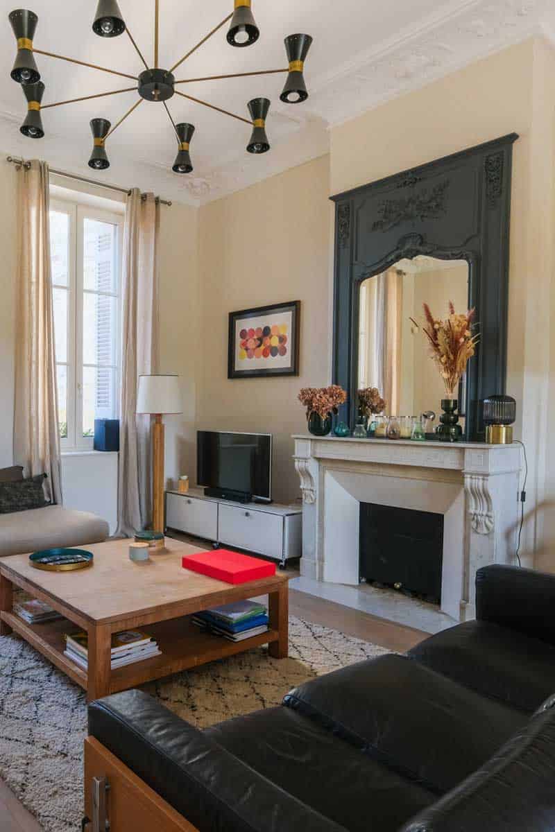 Photographe immobilier professionnel spécialiste de la photo immobilière sur Arcachon Biscarosse en Nouvelle-Aquitaine