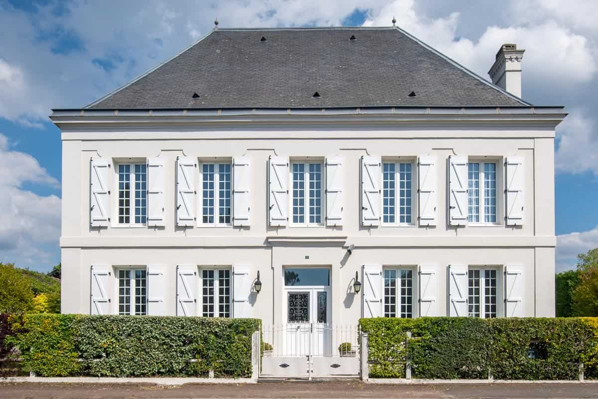 Photographe immobilier professionnel spécialiste de la photo immobilière sur Arcachon Biscarosse en Nouvelle-Aquitaine