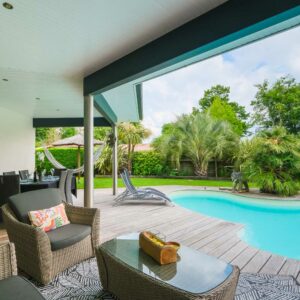 Actualités Photographe immobilier professionnel spécialiste de la photo immobilière sur Arcachon Biscarosse en Nouvelle-Aquitaine