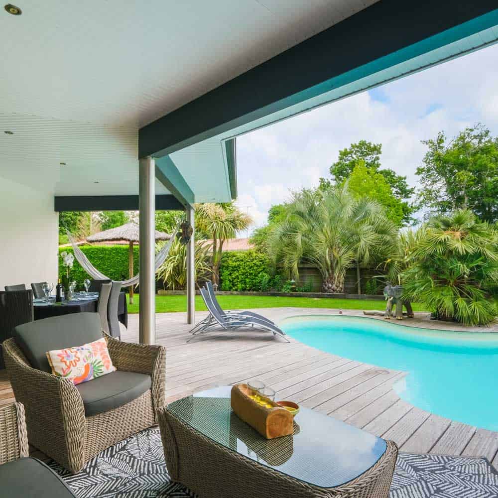 Actualités Photographe immobilier professionnel spécialiste de la photo immobilière sur Arcachon Biscarosse en Nouvelle-Aquitaine